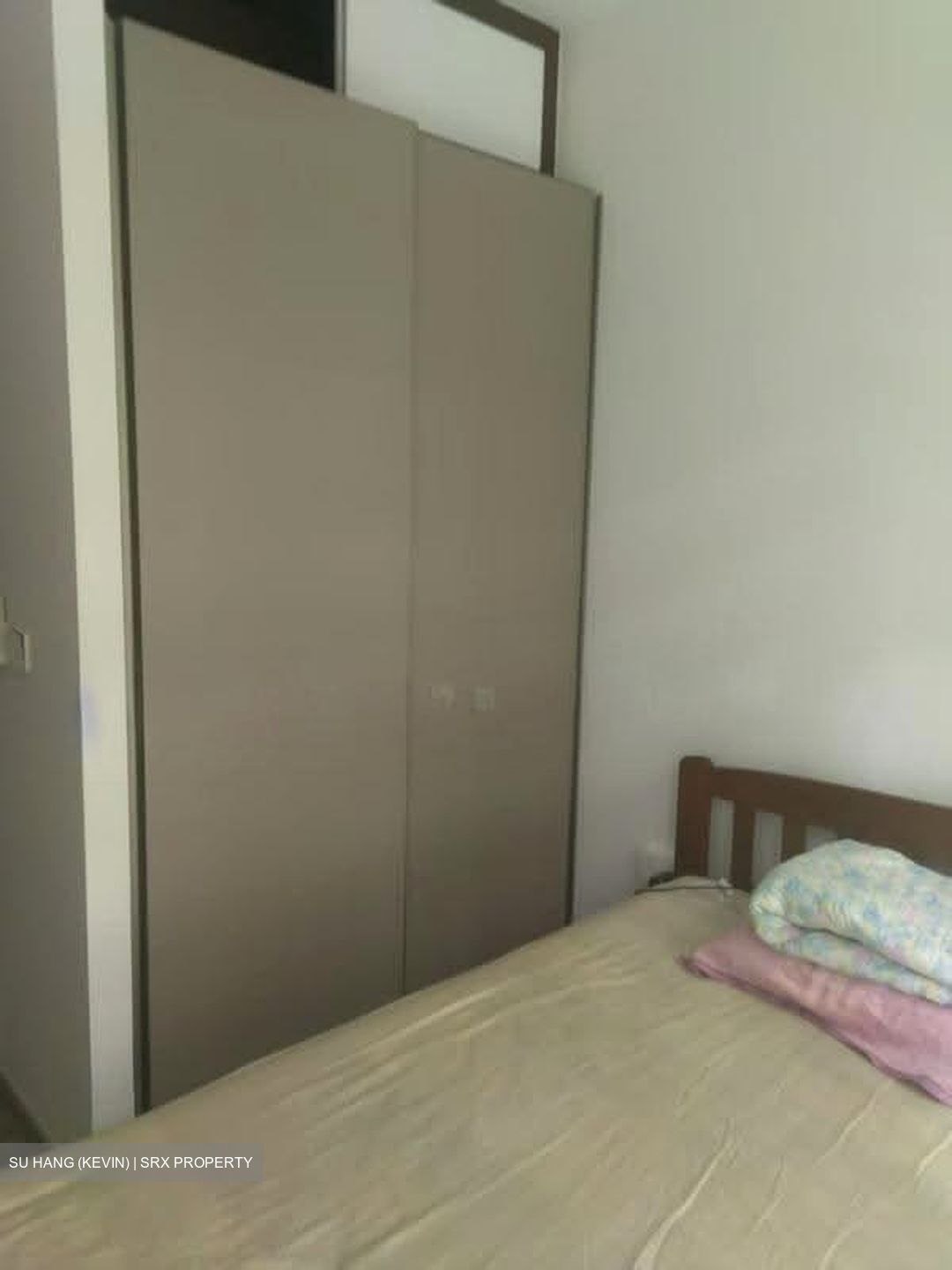 Lumina Grand (D23), Condominium #608656871